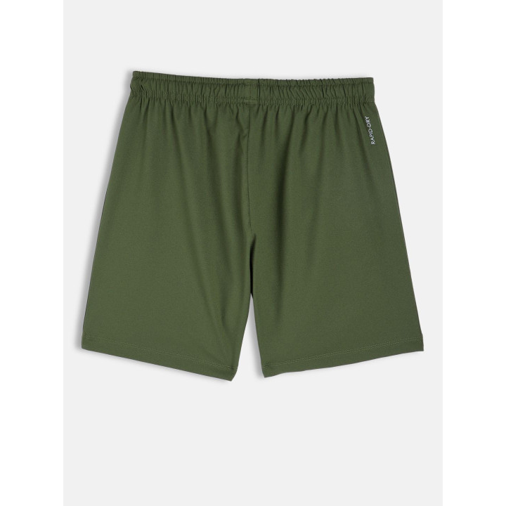 HRX by Hrithik Roshan