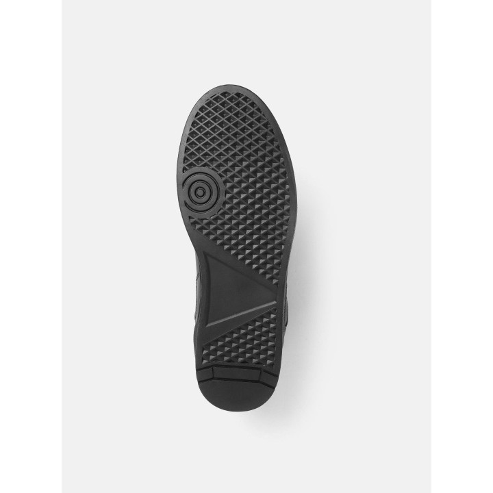 HRX by Hrithik Roshan