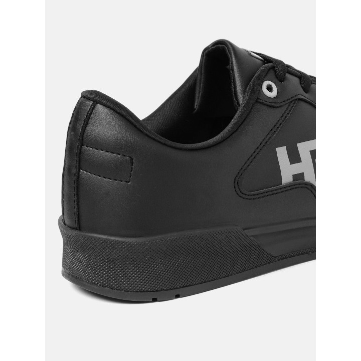 HRX by Hrithik Roshan