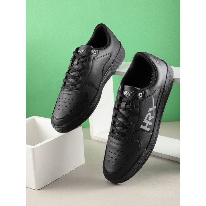 HRX by Hrithik Roshan