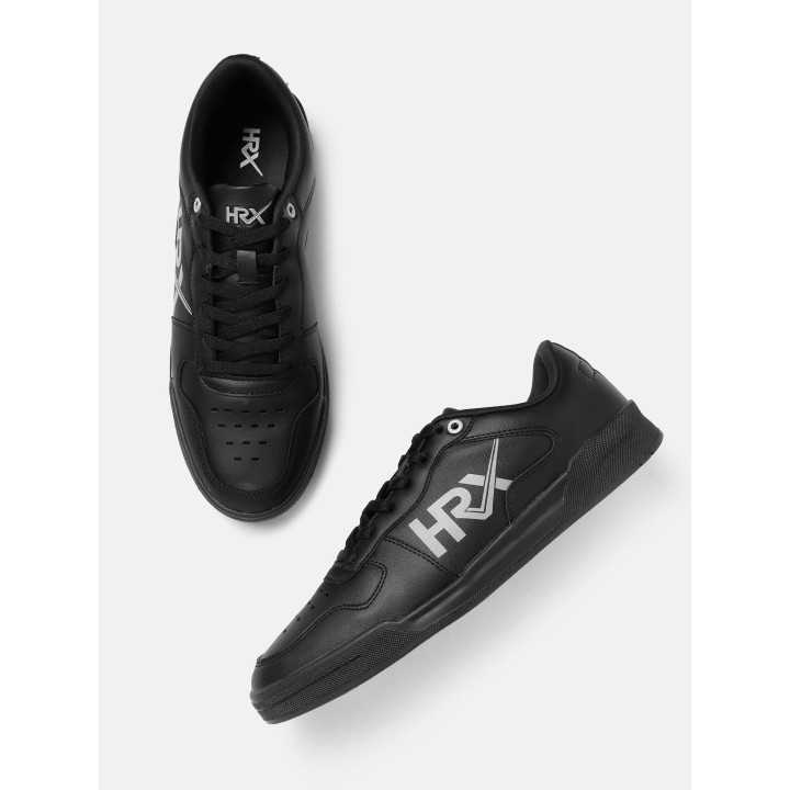 HRX by Hrithik Roshan