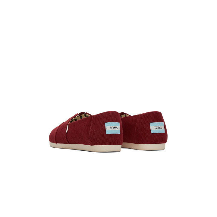 TOMS
