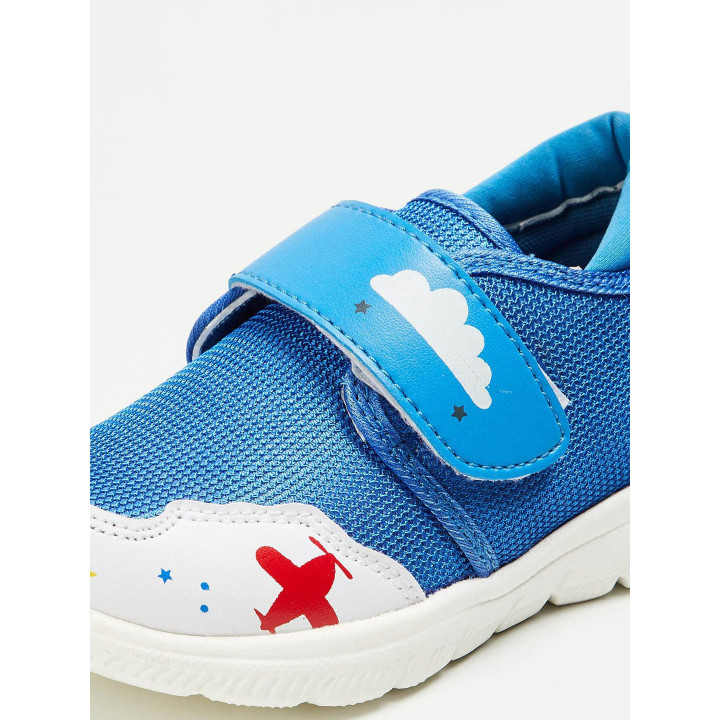 Fame Forever by Lifestyle