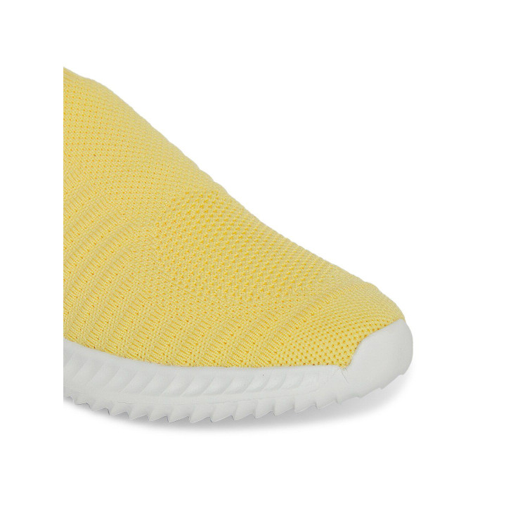 Forever Glam by Pantaloons