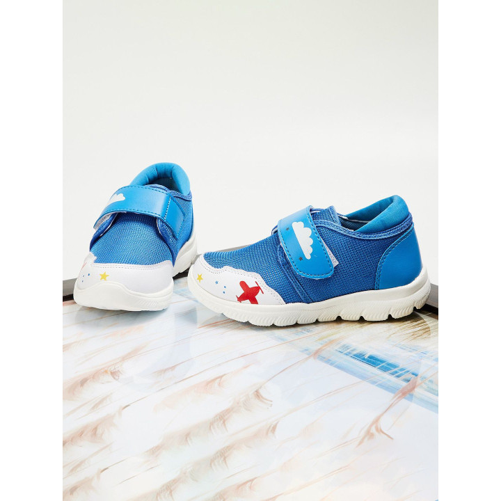 Fame Forever by Lifestyle