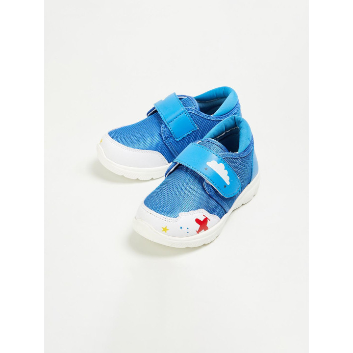 Fame Forever by Lifestyle