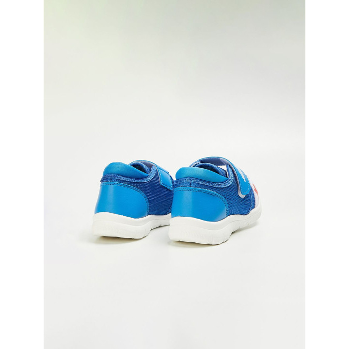 Fame Forever by Lifestyle