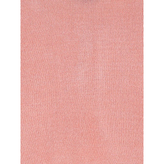 Juniors by Lifestyle