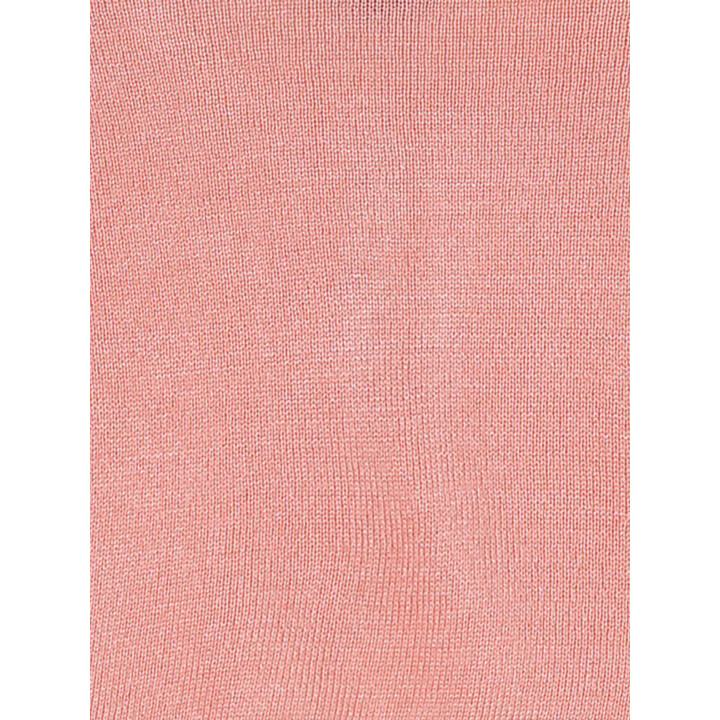 Juniors by Lifestyle