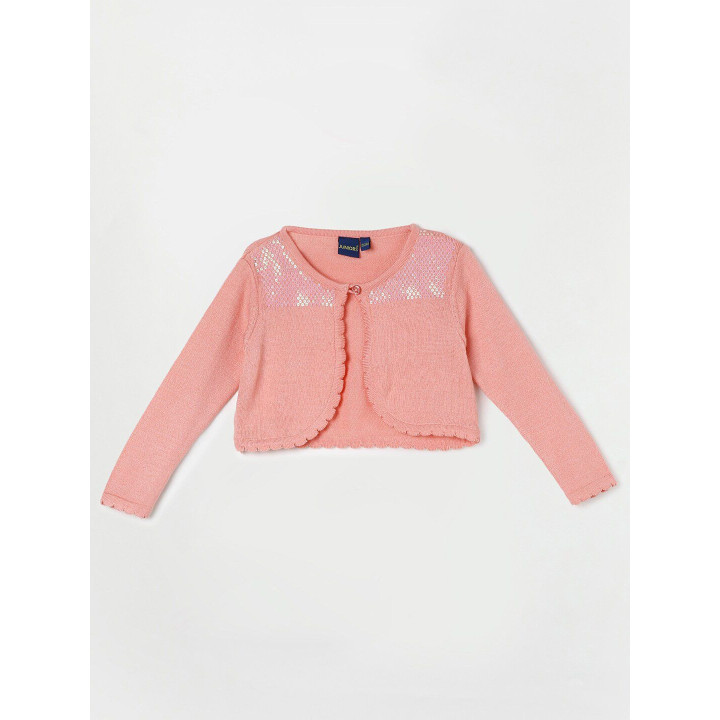 Juniors by Lifestyle