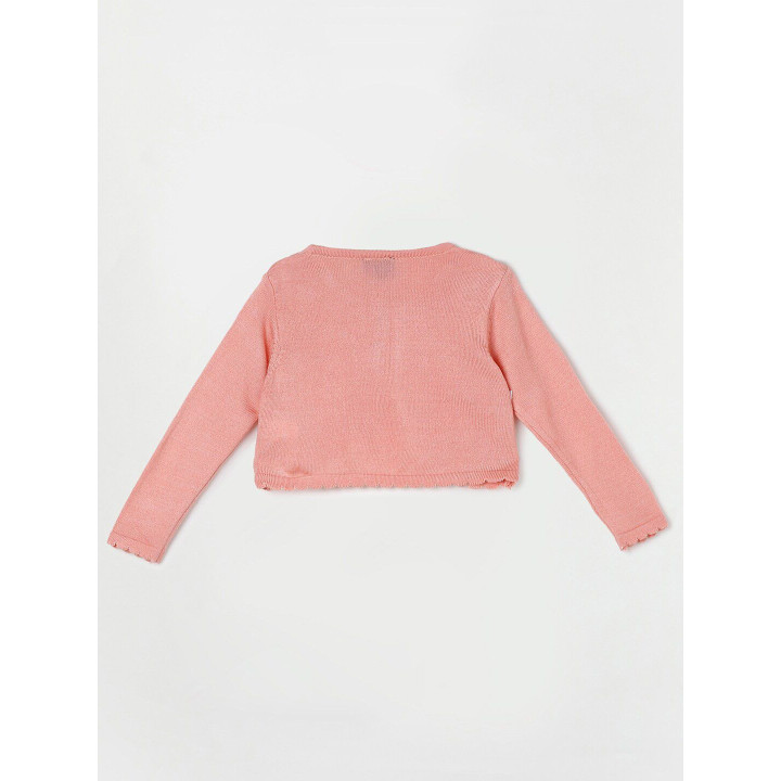 Juniors by Lifestyle