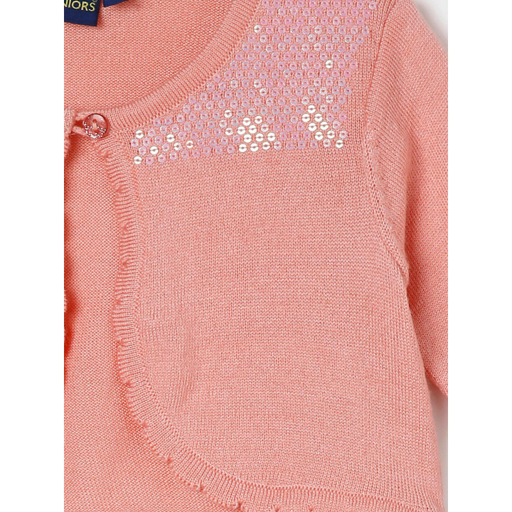 Juniors by Lifestyle