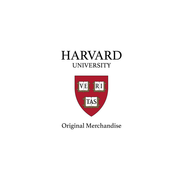 Harvard
