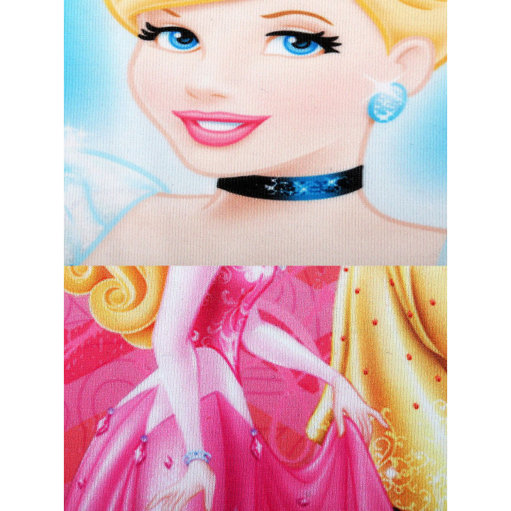 Disney by Wear Your Mind