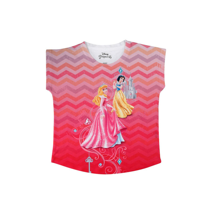 Disney by Wear Your Mind