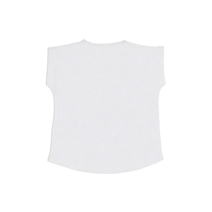 Disney by Wear Your Mind