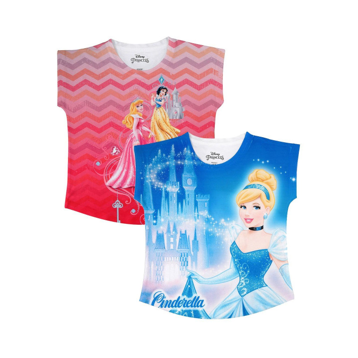 Disney by Wear Your Mind