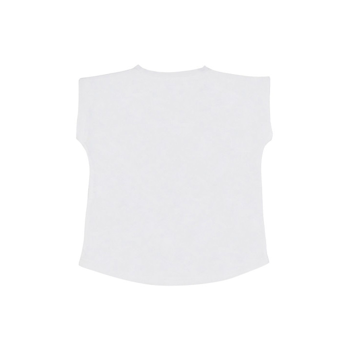 Disney by Wear Your Mind