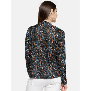 Annabelle by Pantaloons