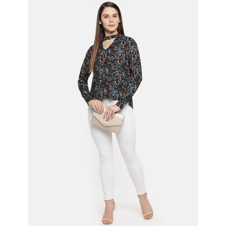 Annabelle by Pantaloons