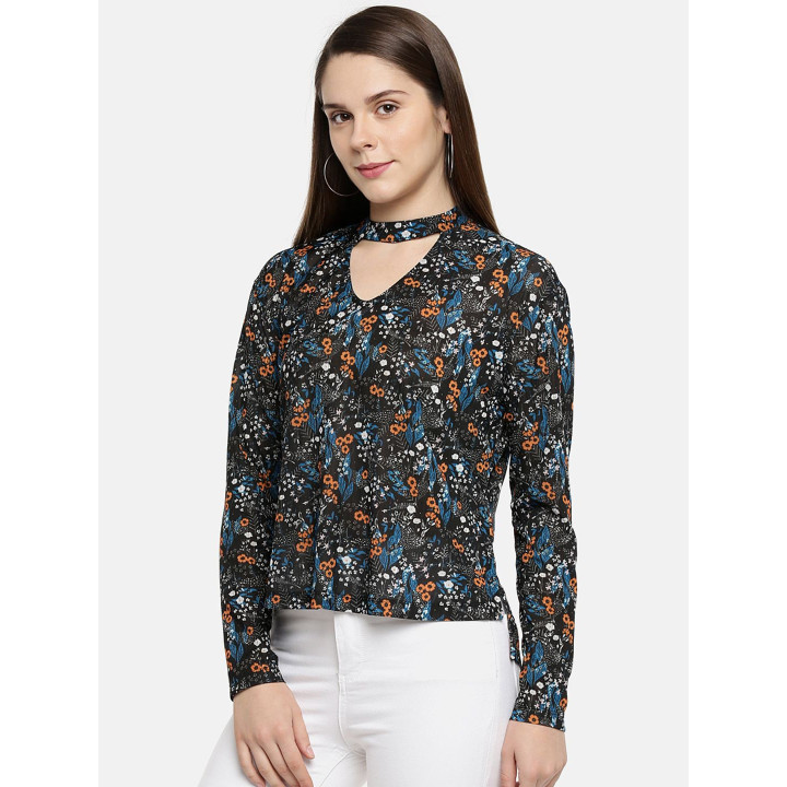 Annabelle by Pantaloons