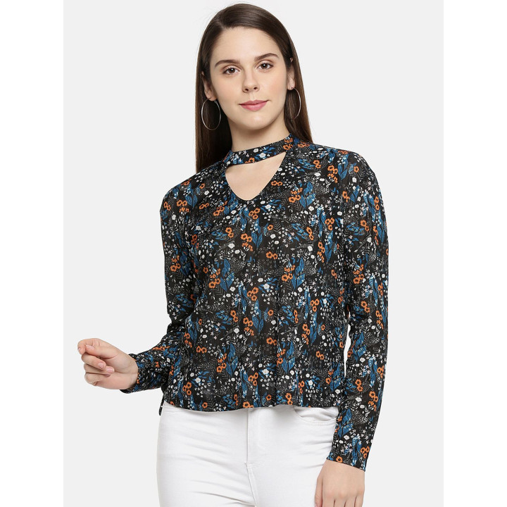 Annabelle by Pantaloons