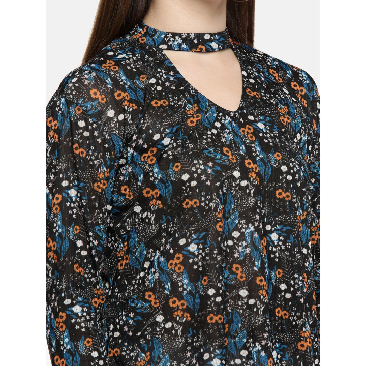 Annabelle by Pantaloons