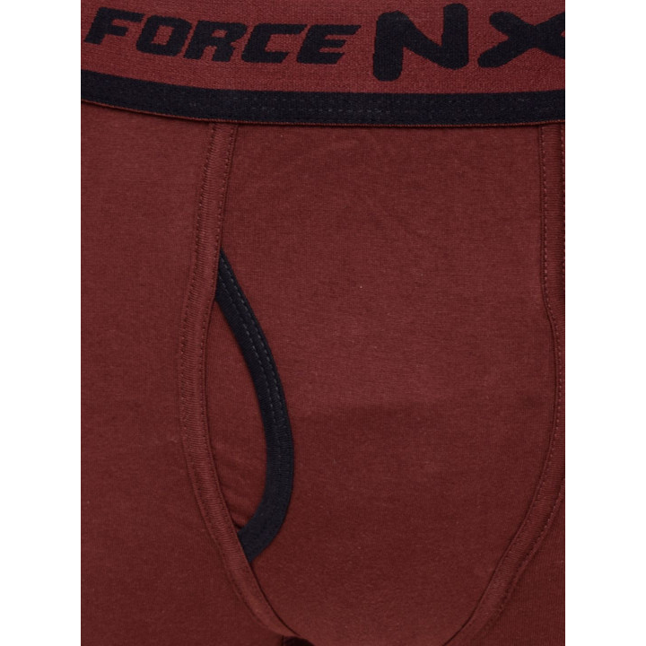 Force NXT