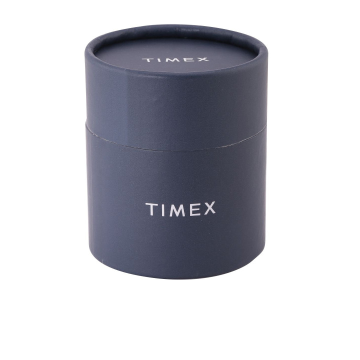 Timex