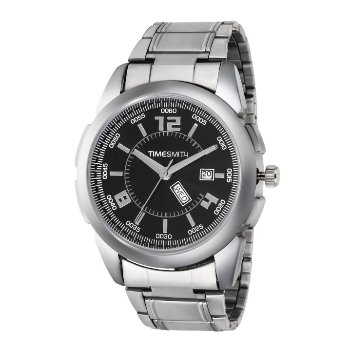 TIMESMITH