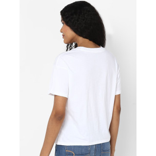 AMERICAN EAGLE OUTFITTERS