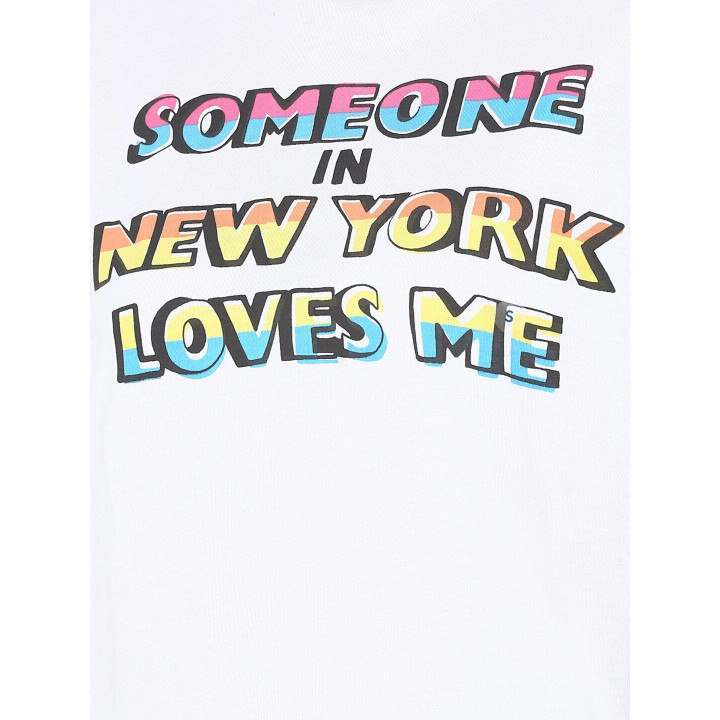 AMERICAN EAGLE OUTFITTERS