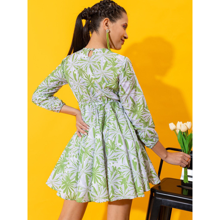 Stylecast X Hersheinbox