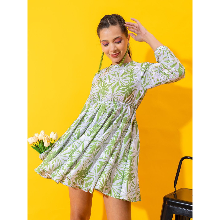 Stylecast X Hersheinbox